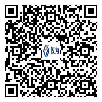 親，掃一掃<br/>瀏覽手機云網站